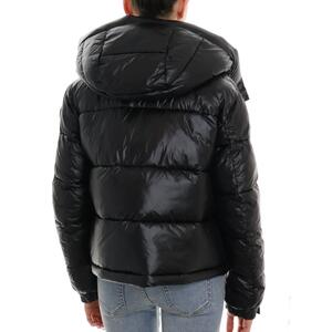 PIUMINO GLORIA BLAUER - Mad Fashion | img vers.300x/